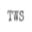 testwalkersoftware.org