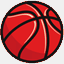 gaziantepbasketbol.com.tr