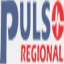 pulsoregional.pe