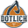 digdotlich.com