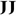 juanjosedemello.com