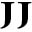 juanjosedemello.com