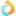 howellmechanical.com