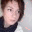 larssonjohanna.wordpress.com