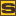 scanhi.com.au