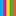 displayink.com.mx