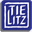 tielitz.de