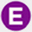 hpe112.d.egauge.net