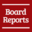 boardreports.org