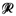 rogat-online.de