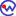 buildabracket.com