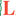 laurisrl.it