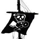 pizzaboatpgh.com