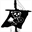pizzaboatpgh.com