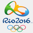 watchsummerolympicgames.com