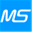 ms.mingsoft.net