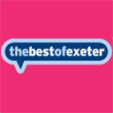 thebestofexeter-marketing.co.uk