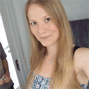 bisouslesgourmands.over-blog.com