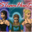 runestorm.wordpress.com
