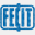 feedthehuman.com