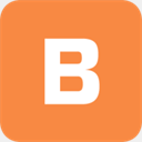 npbaihar.com