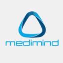 medimind.be