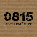 0815extremgut.de