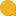 wizqueconnect.com