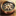 biagiomaccarone.com