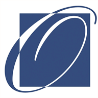 ottumwaregionalhealth.com