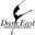 danceast.ca