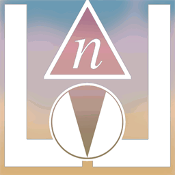 oklahomanaturalgas.org