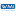 webmacon.org