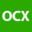 ocxme.com