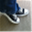 chucksforchancho.com
