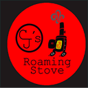 cjsroamingstove.com