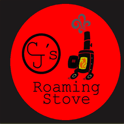 cjsroamingstove.com