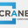 craneo.nl