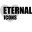 eternalicons.wordpress.com