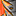 bilderatelier-linsenmaier.ch