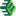 ecostructps.com