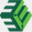 ecostructps.com