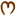 monkey-doodles.com