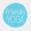 friendlyyoga.wordpress.com