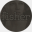 efisher.co.vu