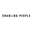 enablingpeople.se