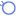 nanobot-sig.com
