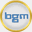 bgmtechnologies.com