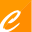getacleaner.com