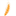 grupobenatto.com